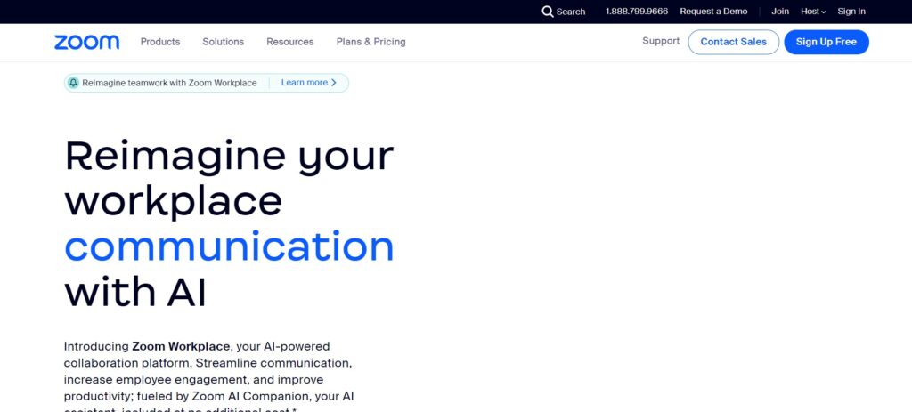  best video podcast software