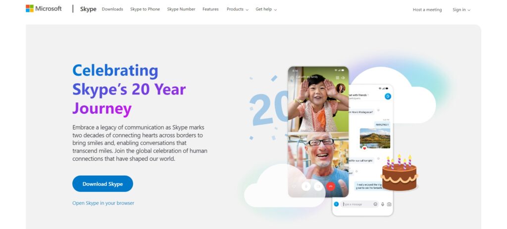  best video podcast software