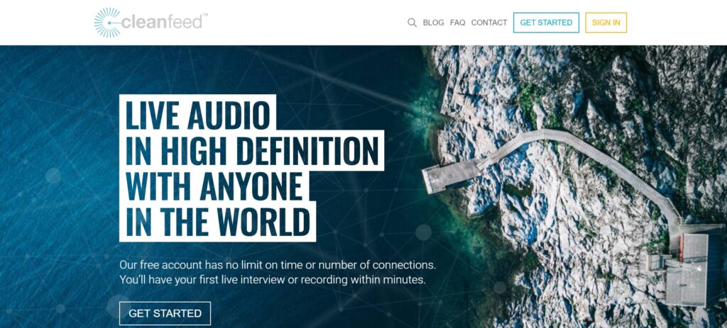  best video podcast software