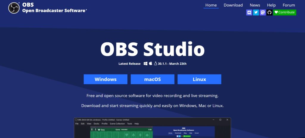  best video podcast software