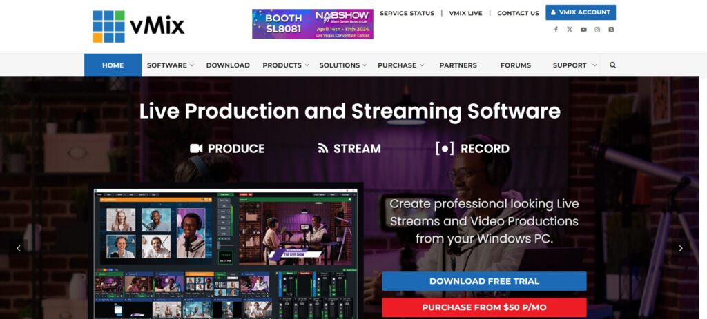  best video podcast software