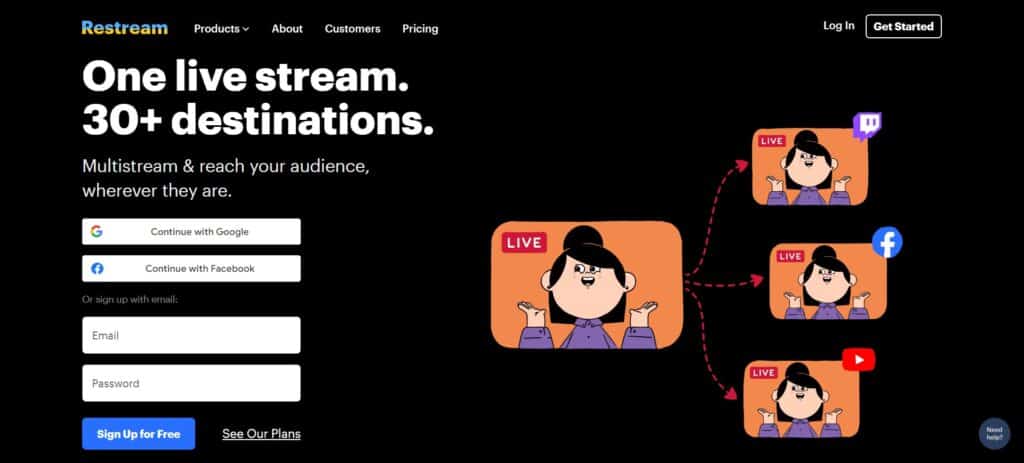 best video podcast software