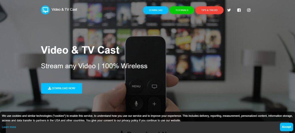  best video podcast software