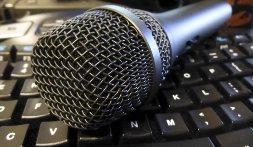 20 best video podcast software 2024