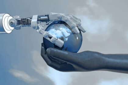 How To Leverage Artificial Intelligence: A Step-by-Step Guide