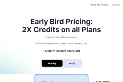 Setter Ai Review For 2024: Prices & Features: Most Honest Review
