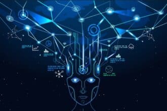 How To Become Artificial intelligence Engineer