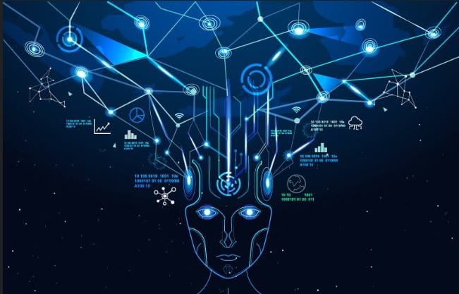 How To Become Artificial intelligence Engineer