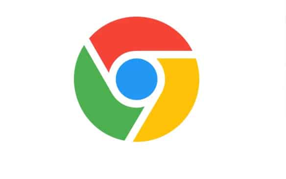 10 Best AI Chrome Extensions: A Comprehensive Guide