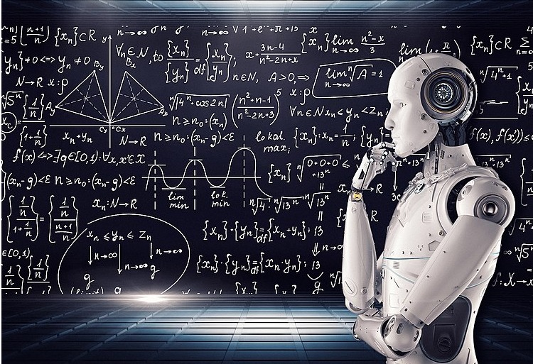 10 Best AI Pitch Deck Generators: You Need to Know Now