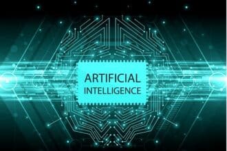10 Best Ai For Research in 2024: