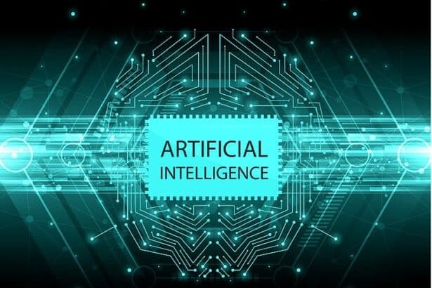 10 Best Ai For Research in 2024: