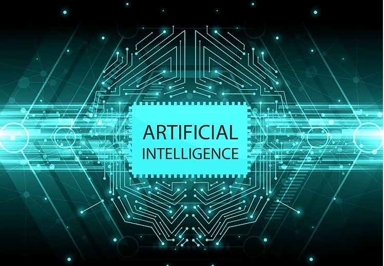 10 Best Ai For Research in 2024: