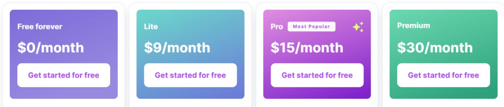 Formulabot Ai Price & Information