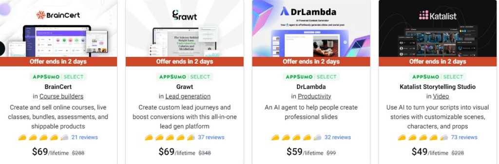 Peasy Sales Ai Offer Simple, Transparent Pricing