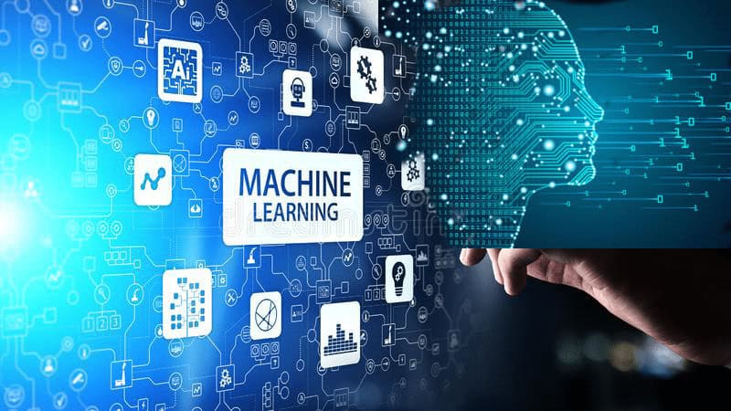 What is Artificial Intelligence?