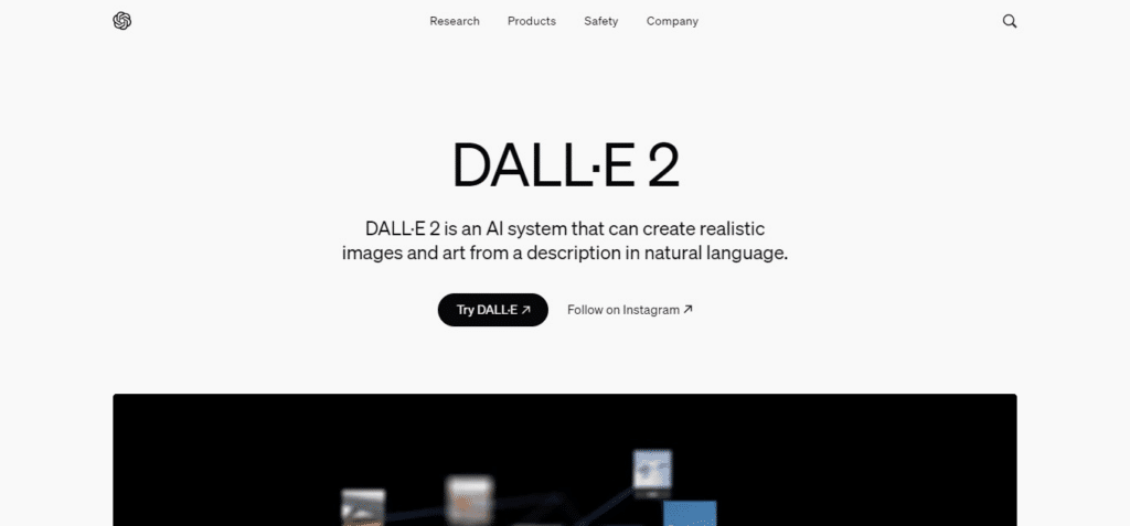 DALL-E