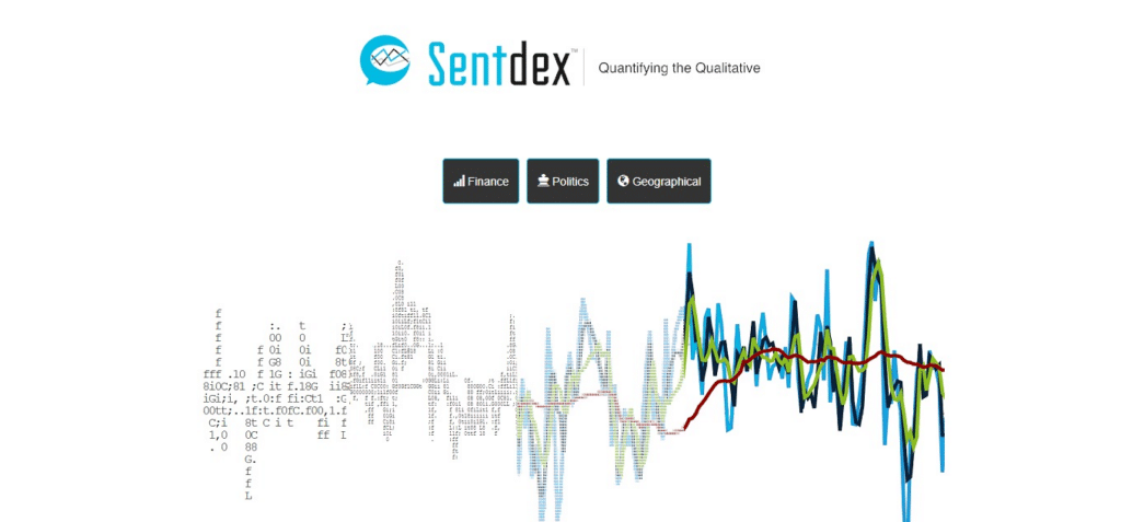 Sentdex