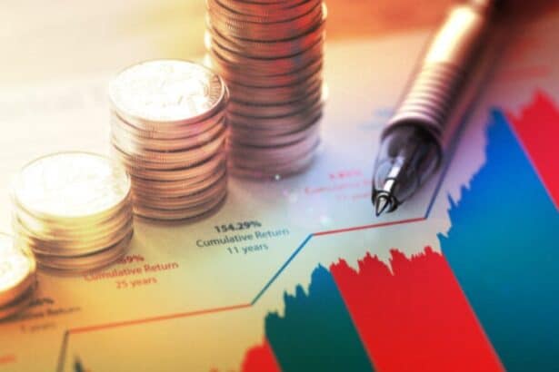 Unlocking India's Future: 20 Best Ai Stocks In India Revealed