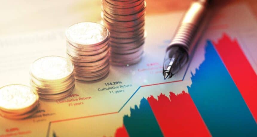 Unlocking India's Future: 20 Best Ai Stocks In India Revealed