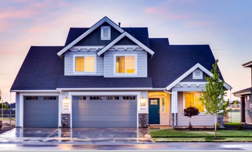 Best Home Design Software