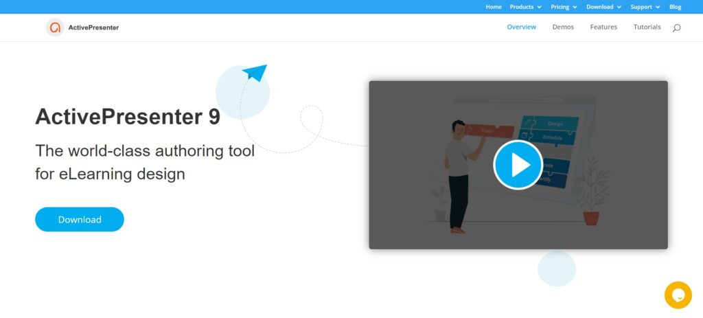 Best Screen Recording Software