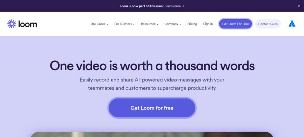 Best Screen Recording Software