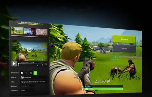 Best Screen Recording Software