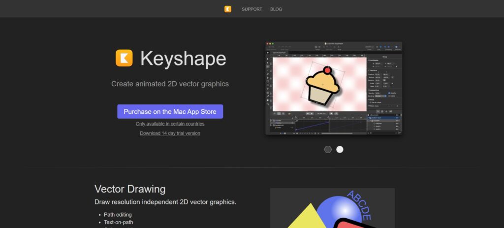Best Free Animation Software