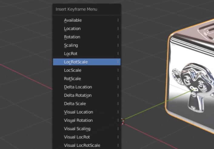 20 Best Free Animation Software