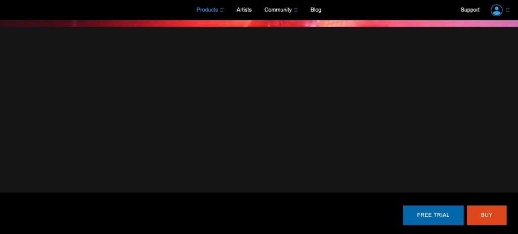 Best Dj Software