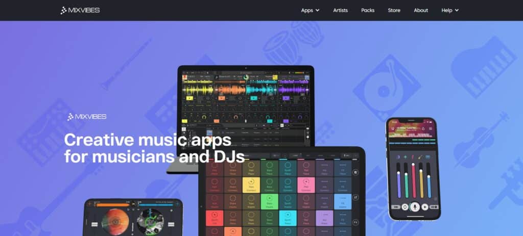 Best Dj Software
