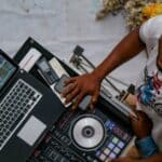 "Unleash Your Inner DJ Genius: Top 20 Best DJ Software Revealed!"