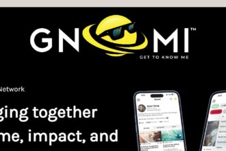 Gnomi Ai Review For 2024: Prices & Features: Most Honest Review