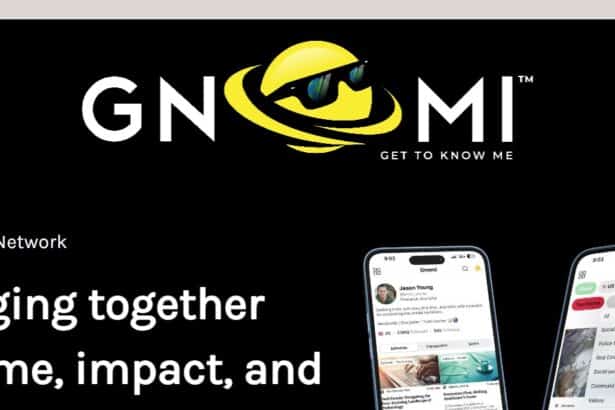 Gnomi Ai Review For 2024: Prices & Features: Most Honest Review