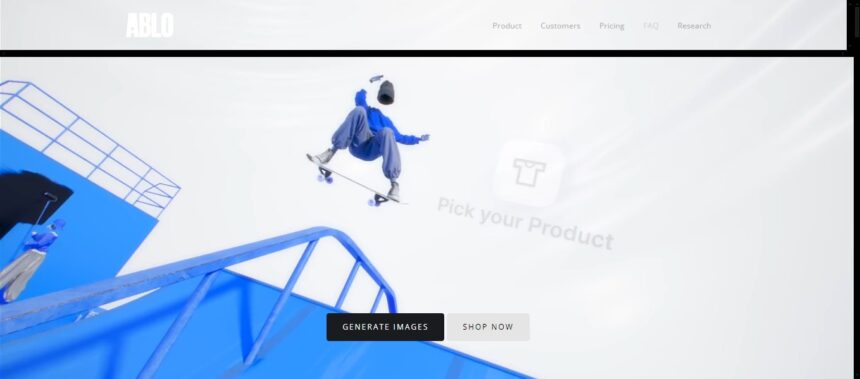 Ablo Ai Review For 2024 : Prices & Features: Most Honest Review
