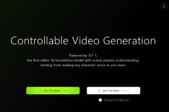 How To Use Viggle Ai: What You Need To Know