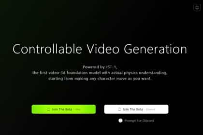 How To Use Viggle Ai: What You Need To Know