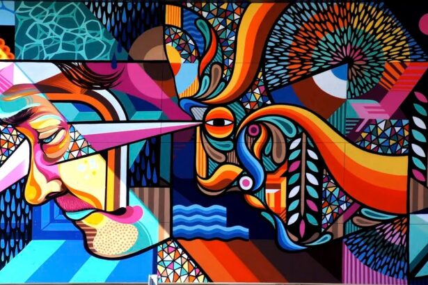 30 Best Ai Tools For Academic Research