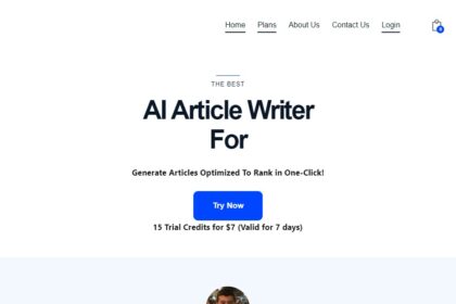 Why Is Autoblogging.ai Better Than rytr