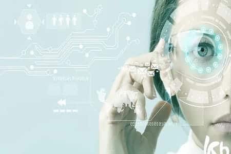 30 Best Ai Tools For Journalists