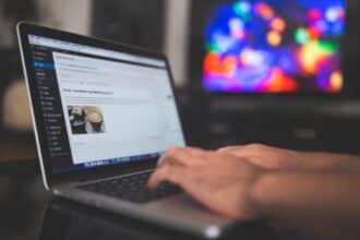 30 Best Ai Tools For WordPress