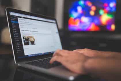 30 Best Ai Tools For WordPress
