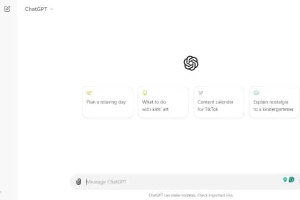 30 Best Chatgpt Alternatives In 2024