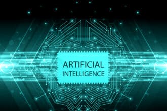 How Do Colleges Check For Ai: Step-By Step Guide