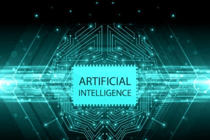 How Do Colleges Check For Ai: Step-By Step Guide