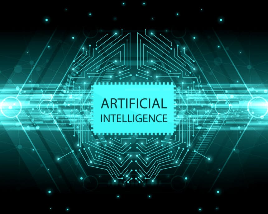 How Do Colleges Check For Ai: Step-By Step Guide