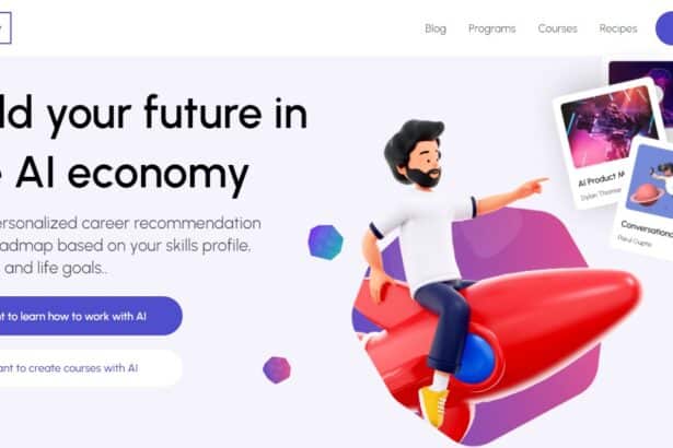 Adaptive Ai Review For 2024 : Prices & Features: Most Honest Review