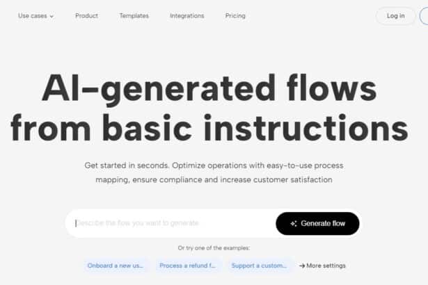 ShiftX Ai Review For 2024 : Prices & Features: Most Honest Review