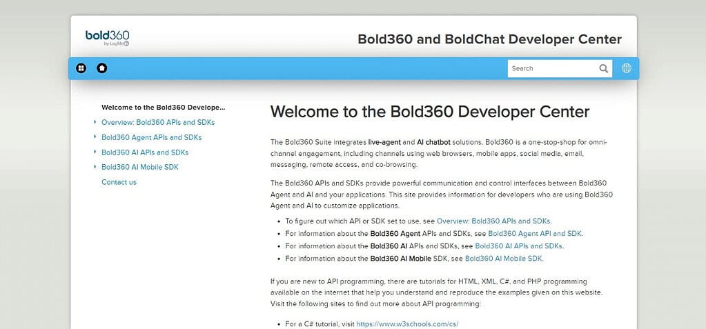 Bold360